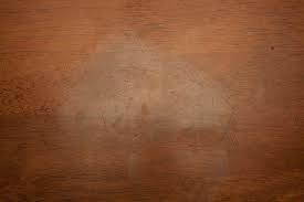 Removing White Heat Stains From A Wood Table Water Stain On Wood White Wood Stain Wood Repair
