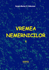 Anatol basarab poarta spre suflet tele u craiova mpg 360p. Vremea Nemernicilor Vol Ii By Sergiu GÄƒbureac Issuu