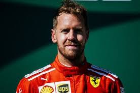 You will find below the horoscope of sebastian vettel with his interactive chart, an excerpt of his astrological portrait and his planetary dominants. Sebastian Vettel Tidak Bersama Ferrari Pada Formula 1 2021 Bukan Karena Uang Bolasport Com