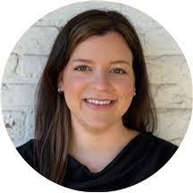 Anna Lucas's Instagram, Twitter & Facebook