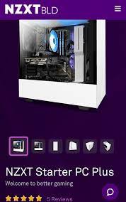Is the nzxt streaming pc worth $1,700? Is The Nzxt Starter Pc A Good Choice For A First Pc Pcmasterrace