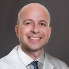 Providers « Men's Health Georgia