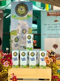 #sabah #product #ecoyap #milk #review eco yap fresh milk from keningau, sabah. Fresh Milk Uht 200ml Eco Yap Fresh Milk Keningau Sabah Facebook