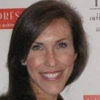 Doug Vicars's Instagram, Twitter & Facebook