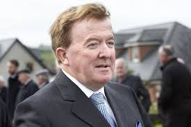 FG reinstates member who promoted dad