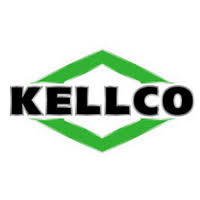 If you're reading this, it's probably because you're having a problem. Kellco Termite Pest Control Serving Metro Atl Since 1999