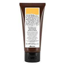 Nutritious | meaning, pronunciation, translations and examples. Davines Naturaltech Nourishing Vegetarian Miracle Mask 60 Ml Baslerbeauty