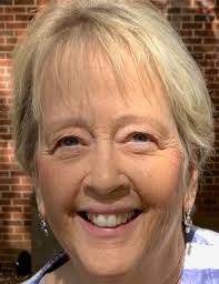 Judy Echols Youmans Obituary 2023