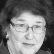 Stepanian Family Obituaries