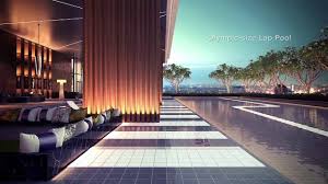 Why buy aria luxury residence. Aria Luxury Residence Klcc Youtube