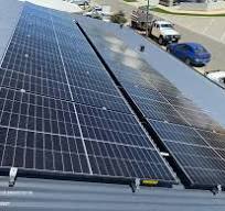 What is N Type Solar Panel ? What are the benefits?