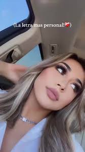 Amber Medina Roseville Ca