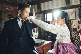 Фильм наркобарон / drug king / 마약왕 / mayakwang. South Korean Movie The Drug King Presents An Entertaining Take On Illicit Narcotics Trade Of 1970s South China Morning Post