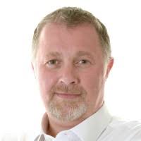 Nick Pennell Email & Phone Number