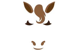 Download Floating Horse Face Svg Cut File By Creative Fabrica Crafts Creative Fabrica Yellowimages Mockups