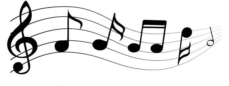 Opinion: The power of music | HS Insider