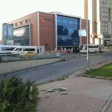 İlgililerin zaman içinde takvim bilgilerini kontrol etmeleri ve ösym'den yapılan duyuruları takip etmeleri tavsiye edilir. Osym Levent