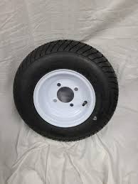 Maybe you would like to learn more about one of these? Trailer Wheels Harrisburg Trailer Dealer Tool Shed Of America Sells Leading Dump Trailers Utility Trailers Atv S And Cargo Enclosed Trailers In Middletown Pa