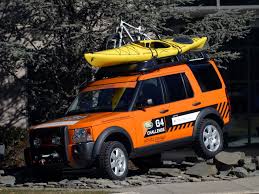 Pin By My World On Landrover Land Rover Land Rover Discovery Off Road Truck Accessories