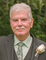 Obituary information for Paul Raney