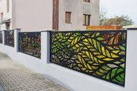 Jesus Norton (alex_jamal82)