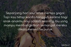 Harga diri seorang perempuan adalah saat dia mampu menjaga kehormatannya. (jadilah seorang perempuan yang kuat. Gambar Kata Kata Wanita 29 Kata Bijak Wanita Gambar Yang Memotivasi Dan Menyentuh Download Kata Mutiara Harga Diri W Kata Kata Wanita Kuat Kata Kata Bijak