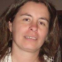 Leonor Ayala (agusmel)