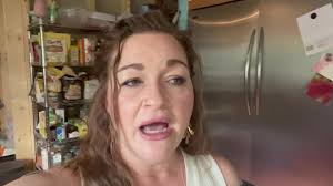 The 28 year Evolution of a Love Story, a home and an Ice Cream Shoppe