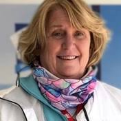 Kurowski Family Obituaries