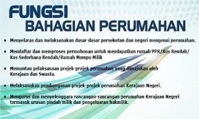 Wisma kastam, 10300 gat lebuh china, georgtown, pulau pinang. Laman Web Erumah Utama