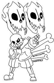 Check spelling or type a new query. Coloring Undertale Coloringets Picture Inspirations Mettaton To Coloring Pages Sans Coloring Pages Coloring Pages For Kids And Adults