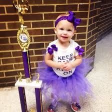 Plus rentals, classes, events, expert advice and more. Relay For Life Pageant Wear Pageant Wear Pageant Outfits Pageant