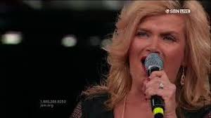 В каком магазине хогсмида я закупаюсь? Give Them All To Jesus Donna Carline Youtube