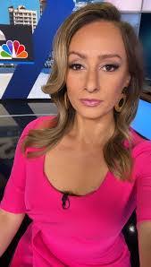 Richard Ballo's Instagram, Twitter & Facebook