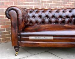 Chesterfield Sofa For Sale Craigslist
