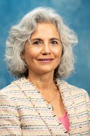 Gus Machado College of Business