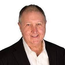 Michael Zabrycki's Instagram, Twitter & Facebook