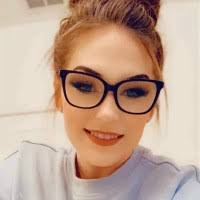 Jenny Alison Vidalón Meza Email & Phone Number