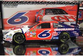 It could be a good fit if you aaa does offer excellent benefits and roadside assistance, and it offers other lines of insurance like. David Ragan 2007 Aaa Insurance 1 24 Motorsports Authentics
