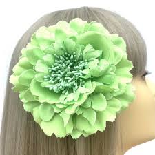 We did not find results for: Lime Green Hair Flower Fascinator Clip For Weddings Bridesmaids