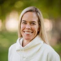 Angie Dixon's Instagram, Twitter & Facebook