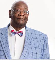 Stuart Dill Archives