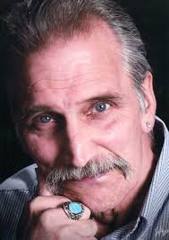 Douglas Warren Mantooth Obituary December 28, 2013