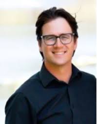 Officers and Executive Board