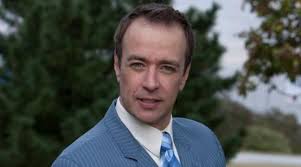 Lamenta Raúl Magaña salida de 'Bailando por un sueño'