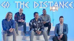 The lock and the key 4. Go The Distance Mp3 Download 320kbps
