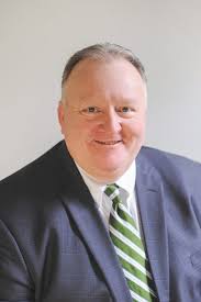 People & Honors: January 2019