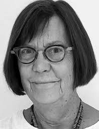 Imagine Nature Imagina la naturaleza