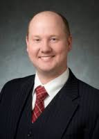 North Kansas City, MO, Workers Compensation Attorneys Near Me