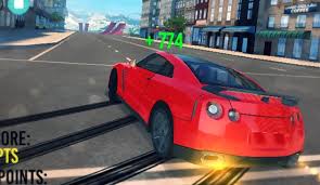 We did not find results for: Best Free Online Games Without Registration Play On Phone And Pc
